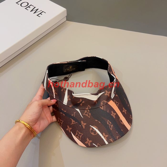 Louis Vuitton Hat LVH00177 Louis Vuitton Hat LVH00177